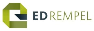 Ed-Rempel-logo