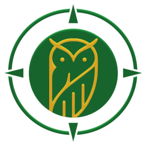 Sage_Logo_Transparent_HQ_With_Bevel