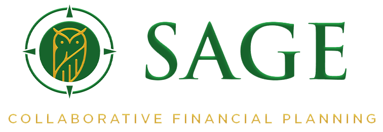 Sage_Name_Transparent_HQ_with_Bevel