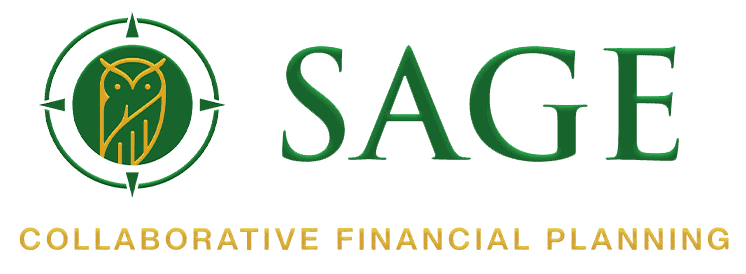 Sage_Name_Transparent_HQ_with_Bevel_Bold