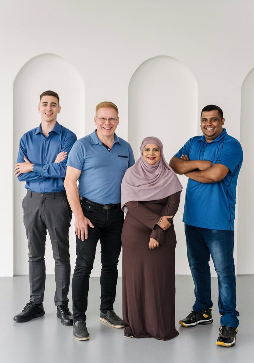Management_Team Large